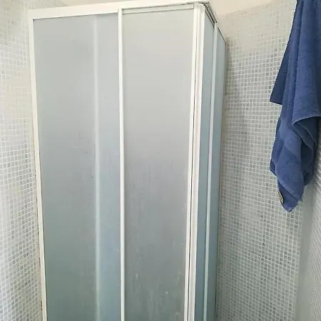 Nyaraló Casa Vacanze Venere Centro Storico Otranto, Salento 4 Posti *